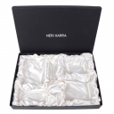 Neri Karra,  , nabor.3